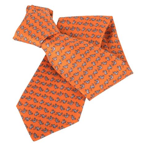 hermes necktie|where to buy Hermes ties.